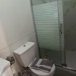 Nikitas Holiday home Agios Nikitas