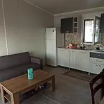 Nikitas Holiday home