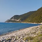Holiday home Nikitas Agios Nikitas