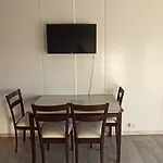 Nikitas * Agios Nikitas