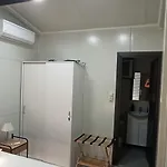 Nikitas Holiday home Agios Nikitas