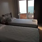 Holiday home Nikitas