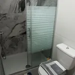 Nikitas Holiday home