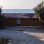 Nikitas * Agios Nikitas