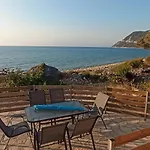 Nikitas Holiday home