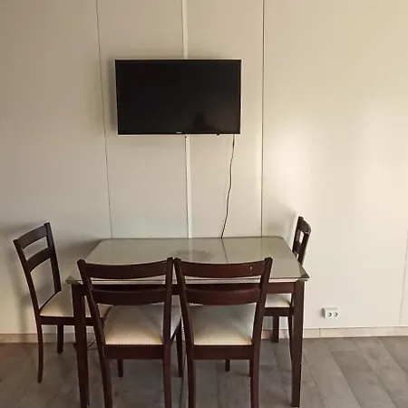 Nikitas * Agios Nikitas