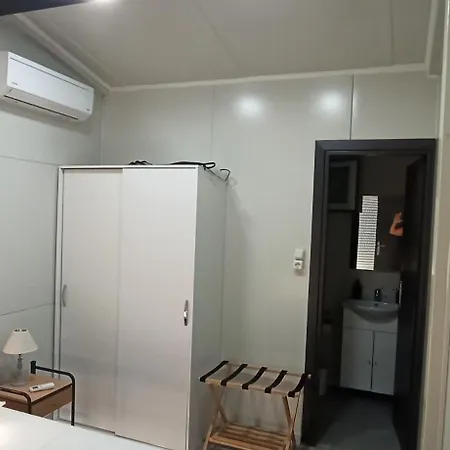 Nikitas Holiday home Agios Nikitas